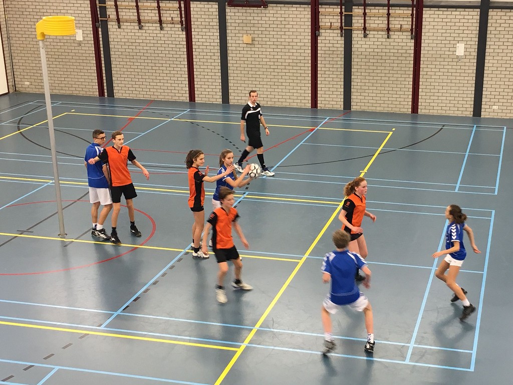160109 Tilburg C1 - Rust Roest C1 088.jpg